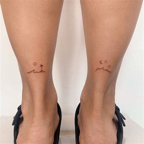 ideas de tatuajes|60 ideas de tatuajes originales y bonitos para inspirarte este 2024